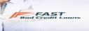 Fast Bad Credit Loans logo
